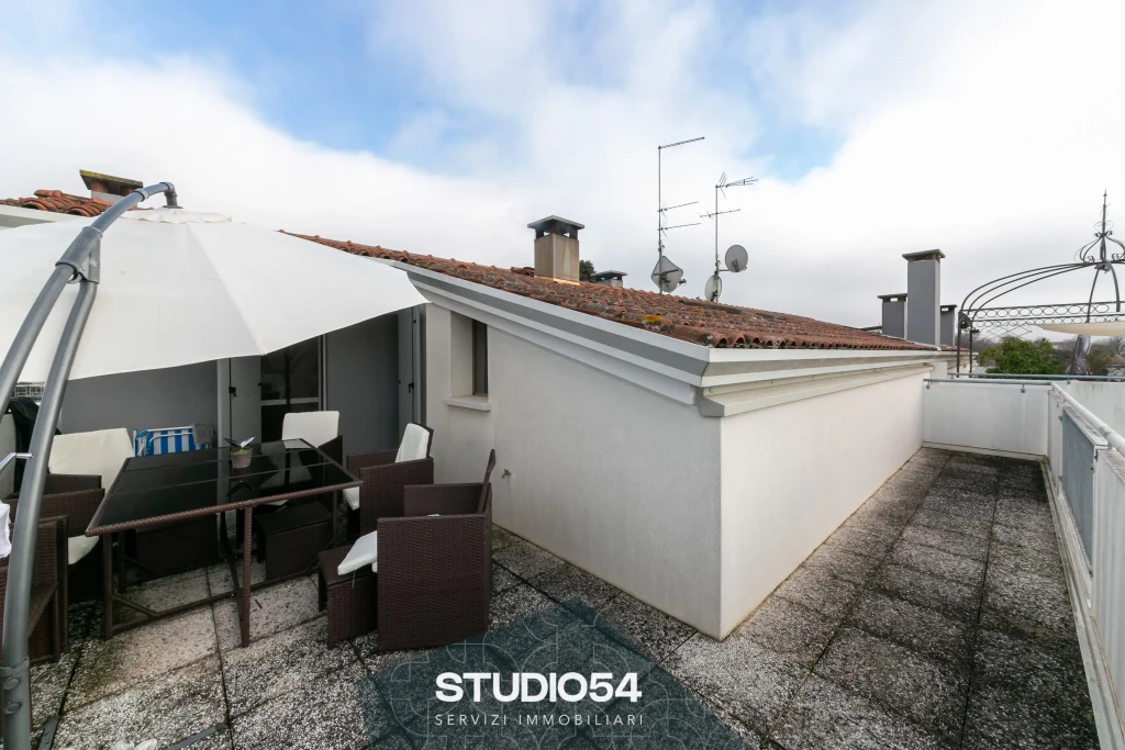 via-carozzani-150-san-dona-040