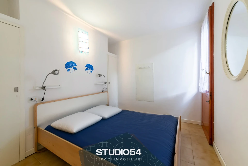 via-dei-ginepri-pineta-eraclea-mare-001