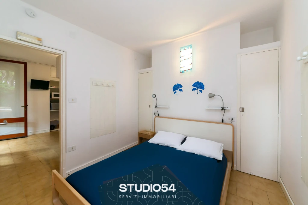 via-dei-ginepri-pineta-eraclea-mare-003