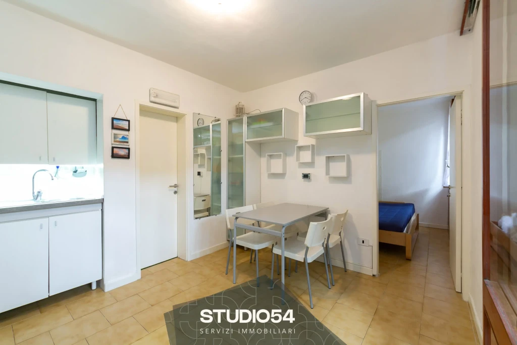 via-dei-ginepri-pineta-eraclea-mare-005