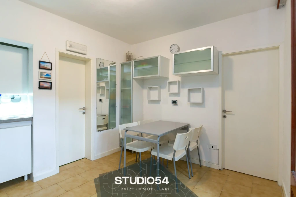 via-dei-ginepri-pineta-eraclea-mare-006