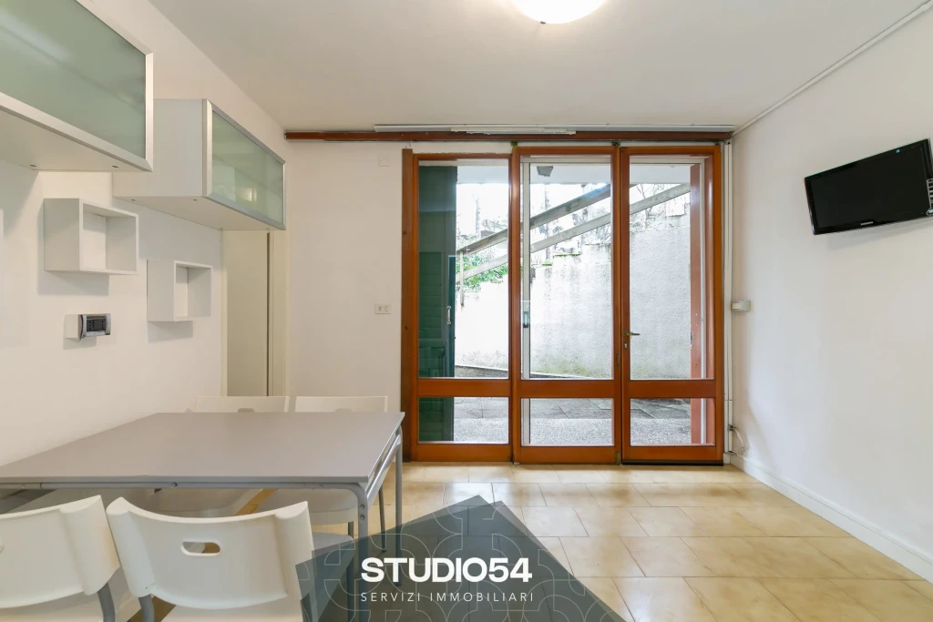 via-dei-ginepri-pineta-eraclea-mare-010