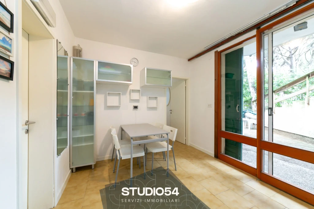 via-dei-ginepri-pineta-eraclea-mare-011