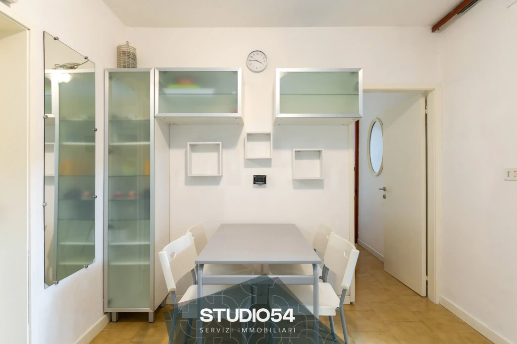 via-dei-ginepri-pineta-eraclea-mare-012