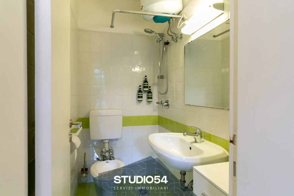 via-dei-ginepri-pineta-eraclea-mare-015