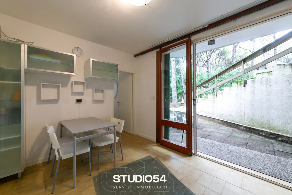 via-dei-ginepri-pineta-eraclea-mare-016