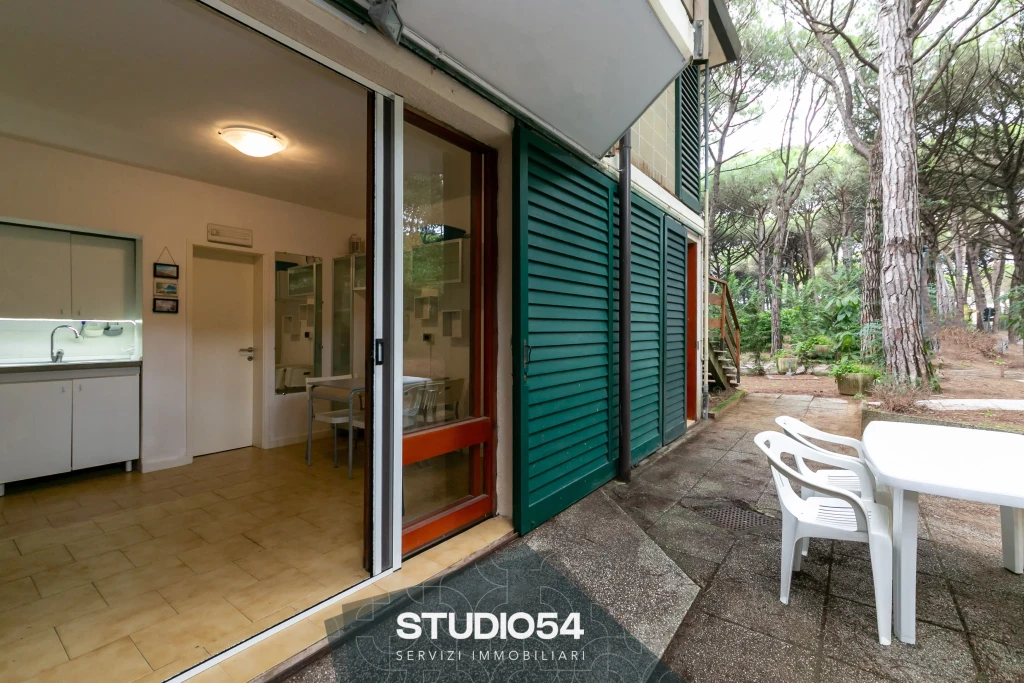 via-dei-ginepri-pineta-eraclea-mare-019