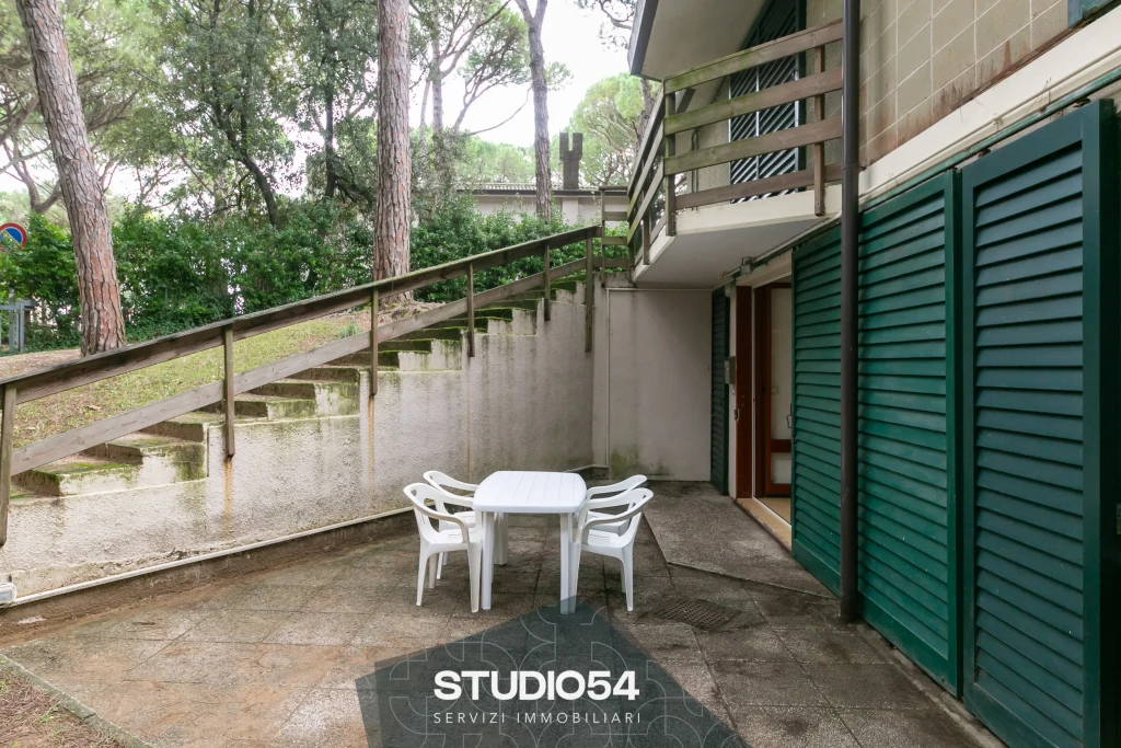 via-dei-ginepri-pineta-eraclea-mare-020