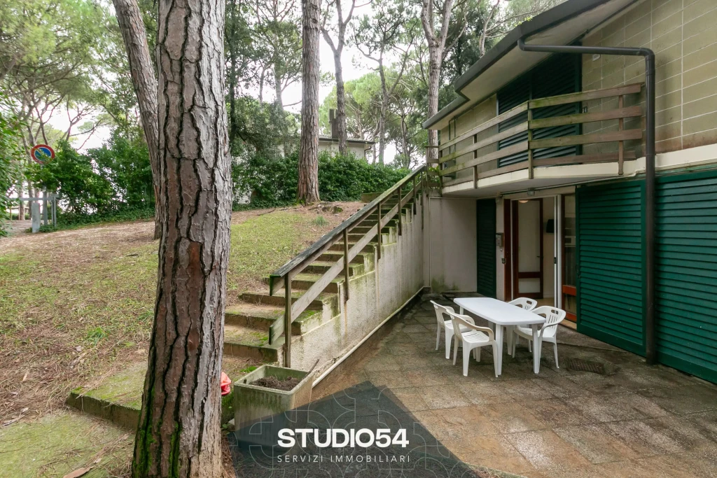 via-dei-ginepri-pineta-eraclea-mare-022