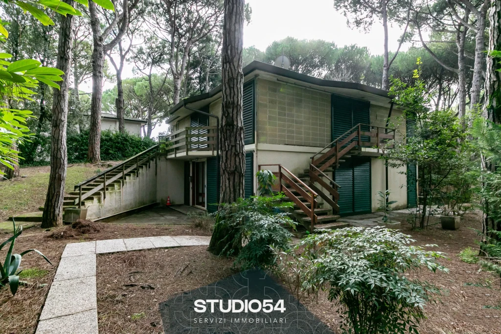 via-dei-ginepri-pineta-eraclea-mare-025