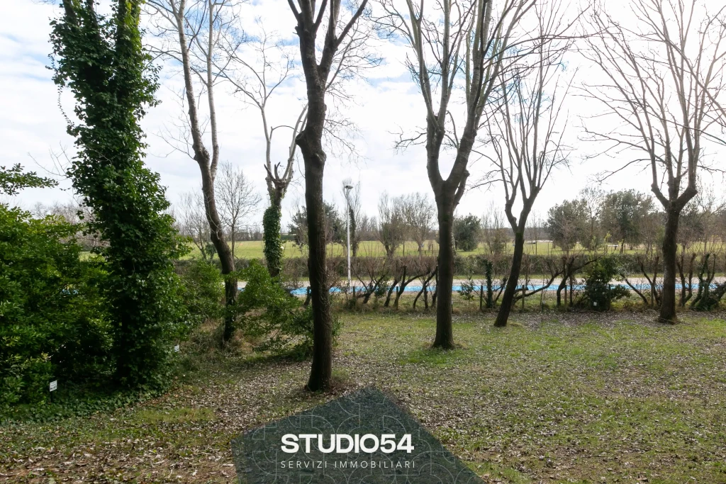 via-dei-ginepri-pineta-eraclea-mare-027-copy-0