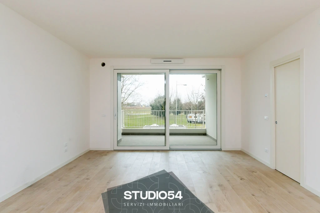 via-loncon-jesolo-paese-003