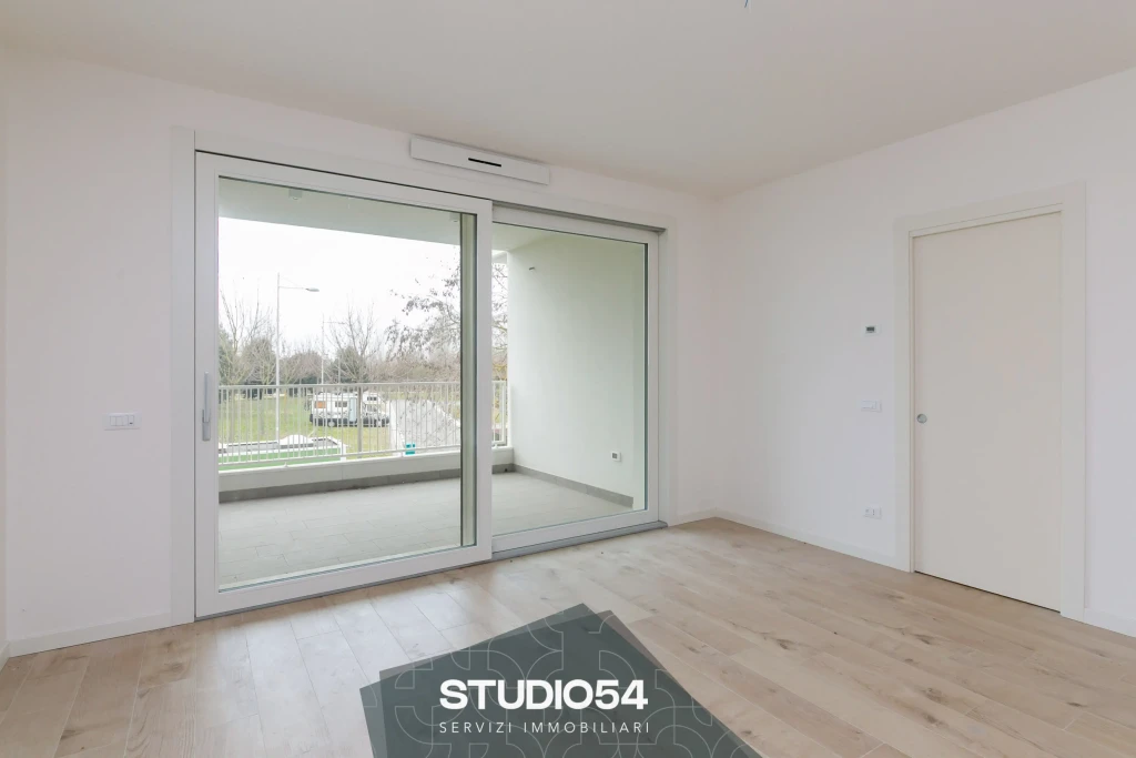 via-loncon-jesolo-paese-005