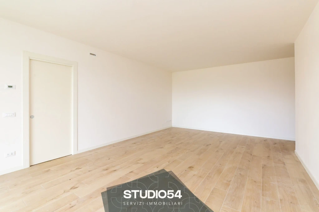 via-loncon-jesolo-paese-008