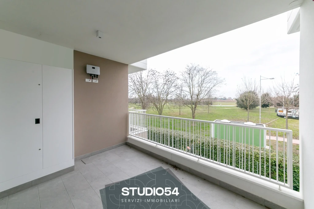 via-loncon-jesolo-paese-011