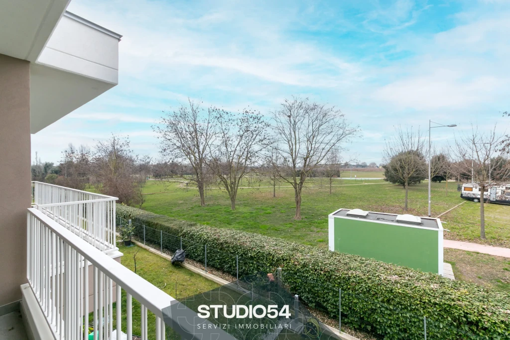 via-loncon-jesolo-paese-012