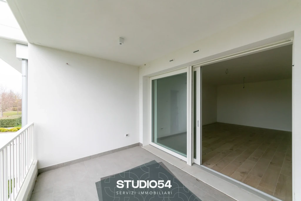 via-loncon-jesolo-paese-013