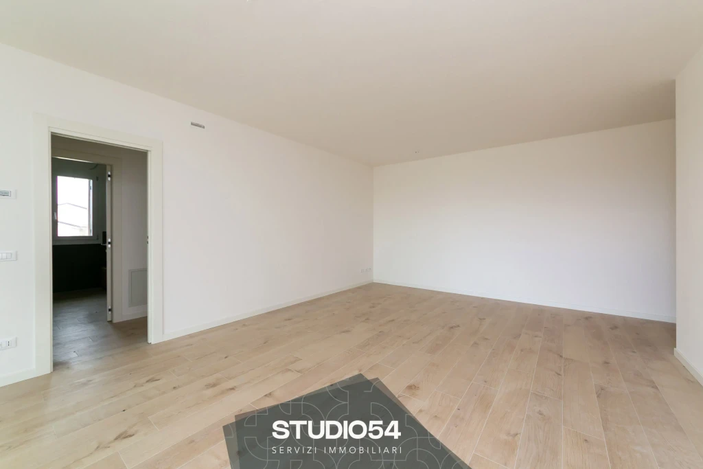 via-loncon-jesolo-paese-014