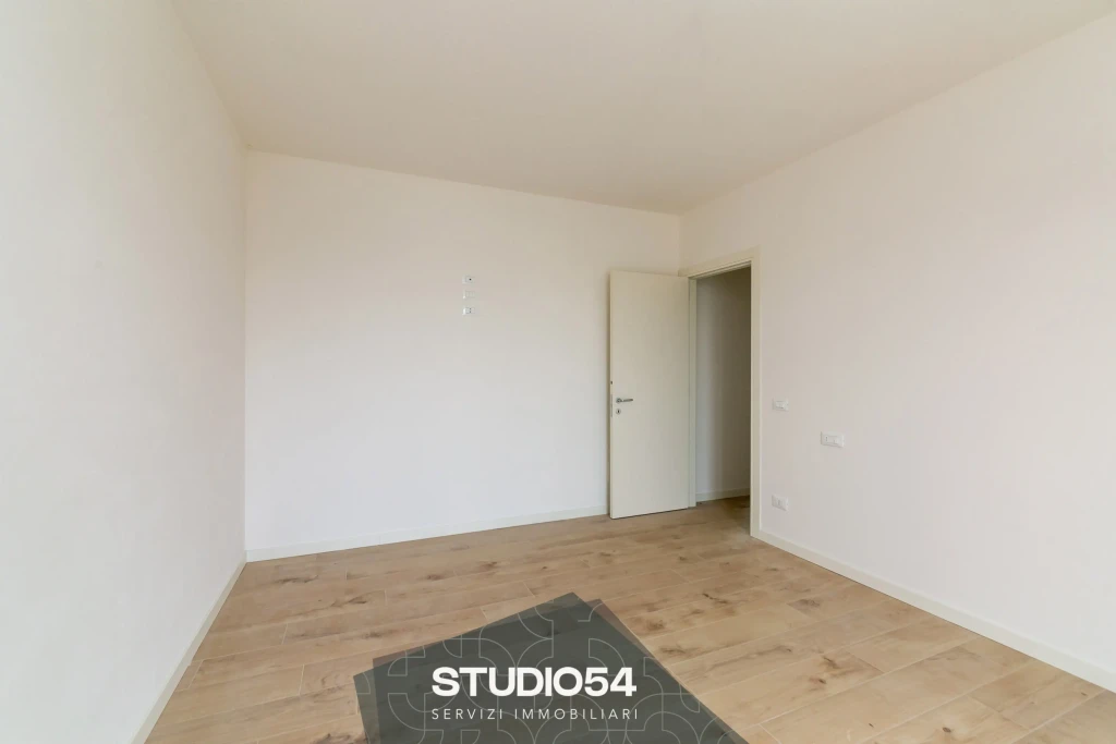 via-loncon-jesolo-paese-018