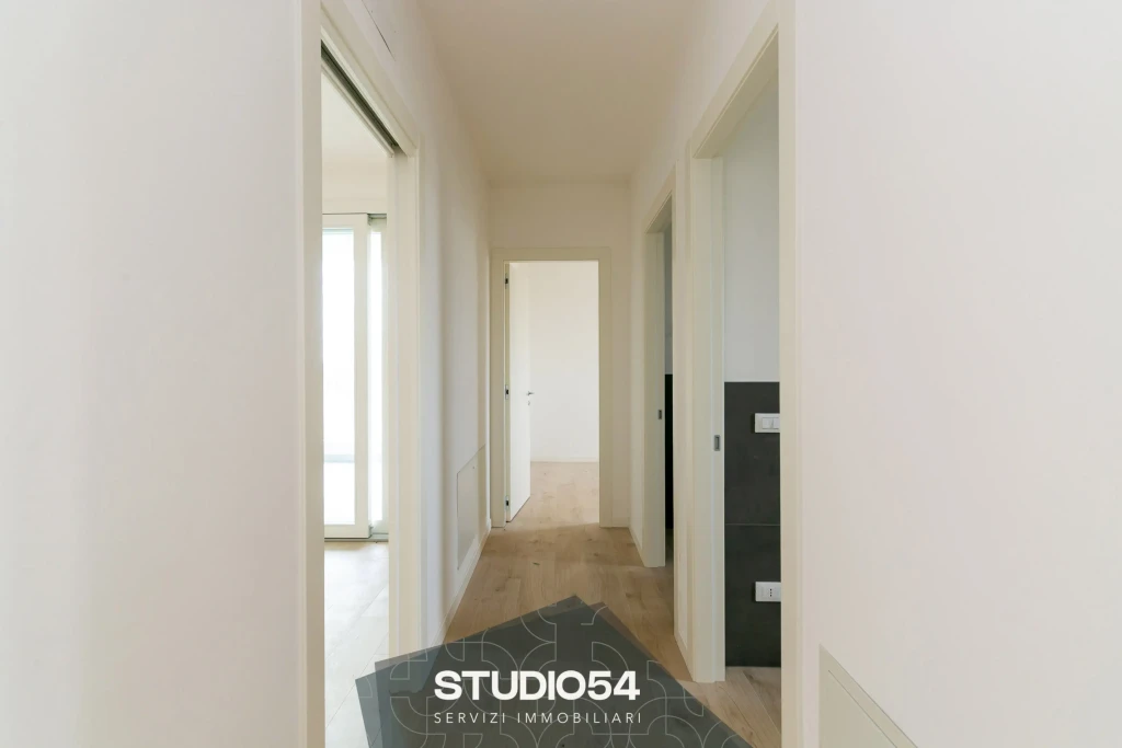 via-loncon-jesolo-paese-019