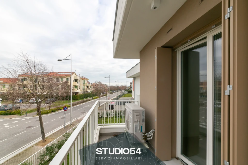 via-loncon-jesolo-paese-021