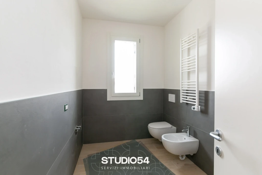 via-loncon-jesolo-paese-022