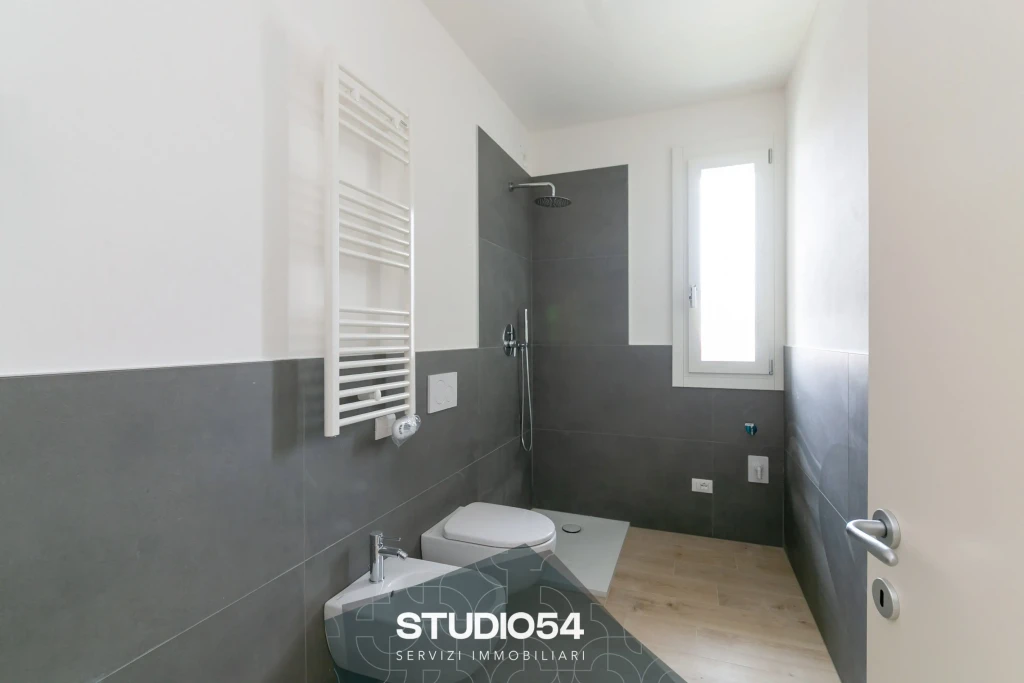 via-loncon-jesolo-paese-024