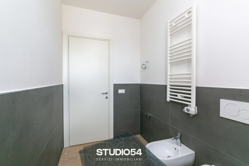 via-loncon-jesolo-paese-025