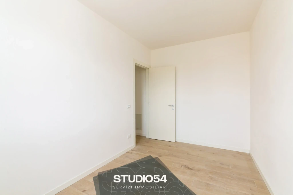 via-loncon-jesolo-paese-027