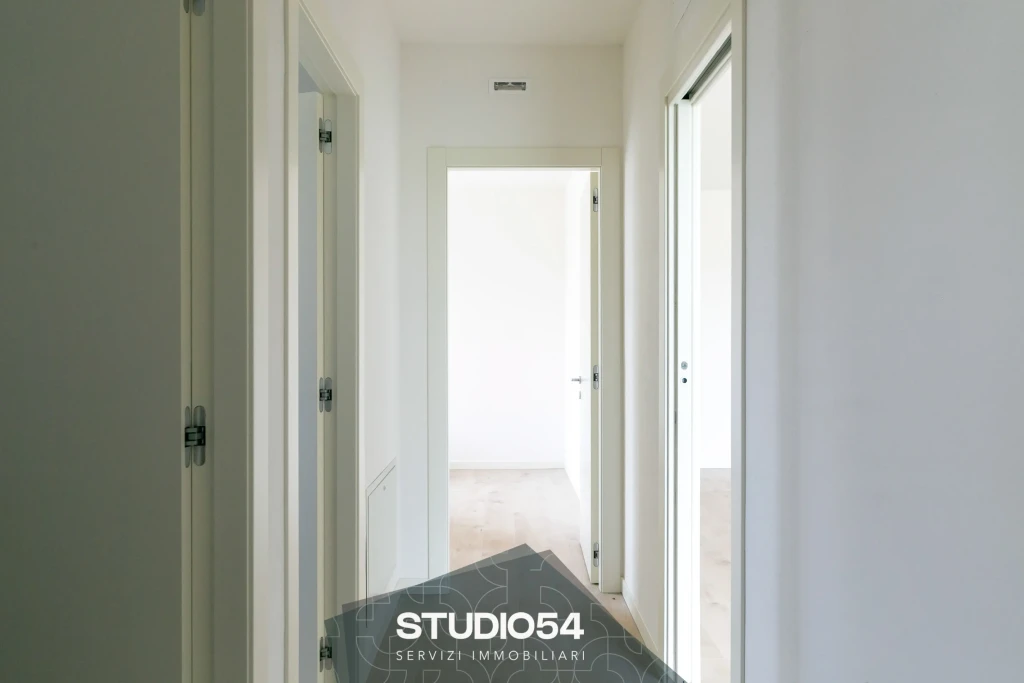 via-loncon-jesolo-paese-028