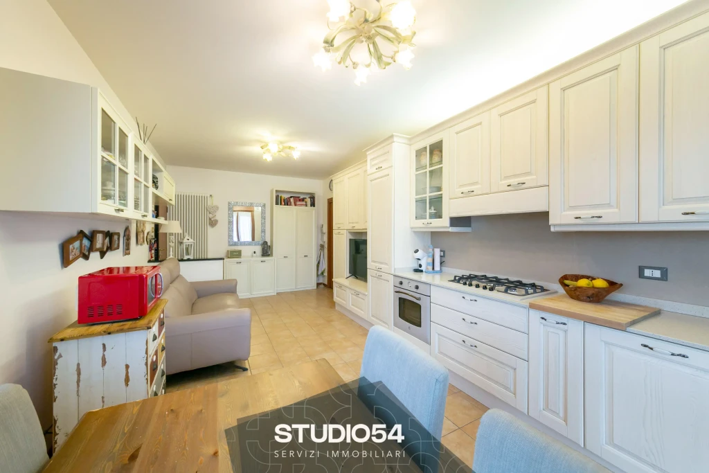 via-rizzo-9-cavallino-008