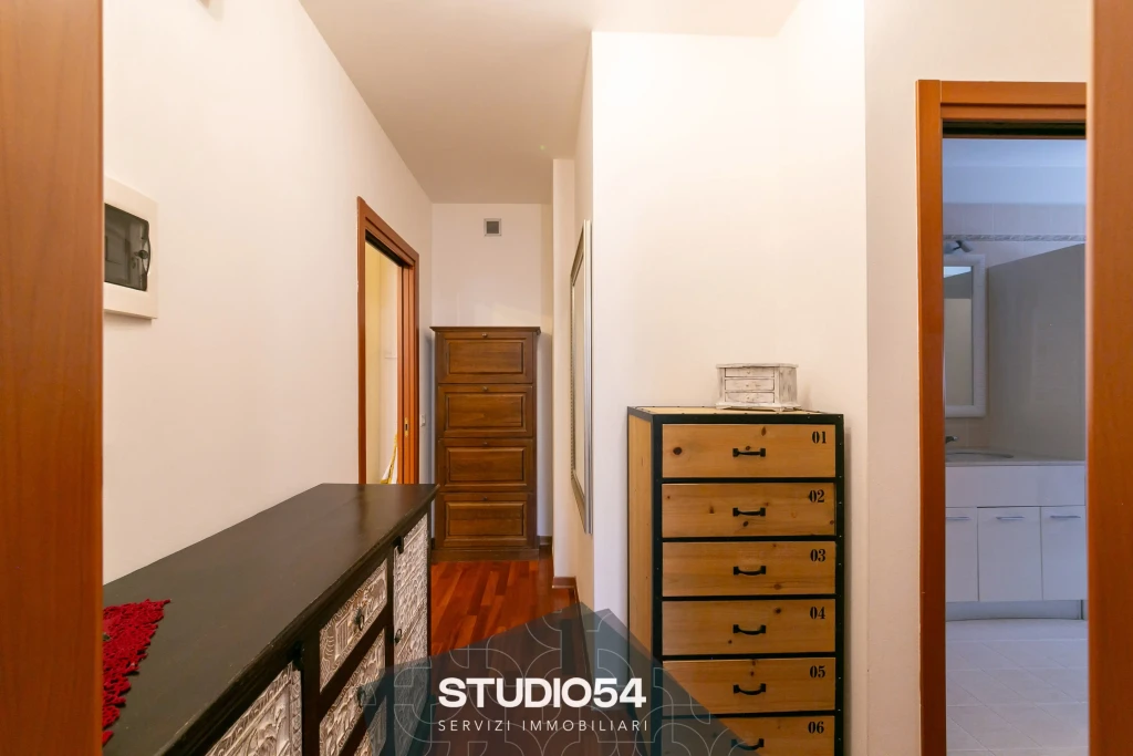 via-rizzo-9-cavallino-010