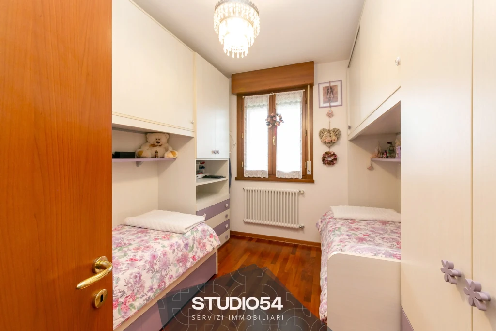 via-rizzo-9-cavallino-012