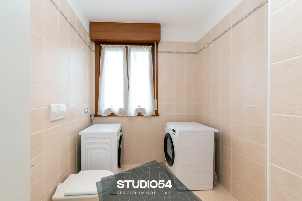 via-rizzo-9-cavallino-018