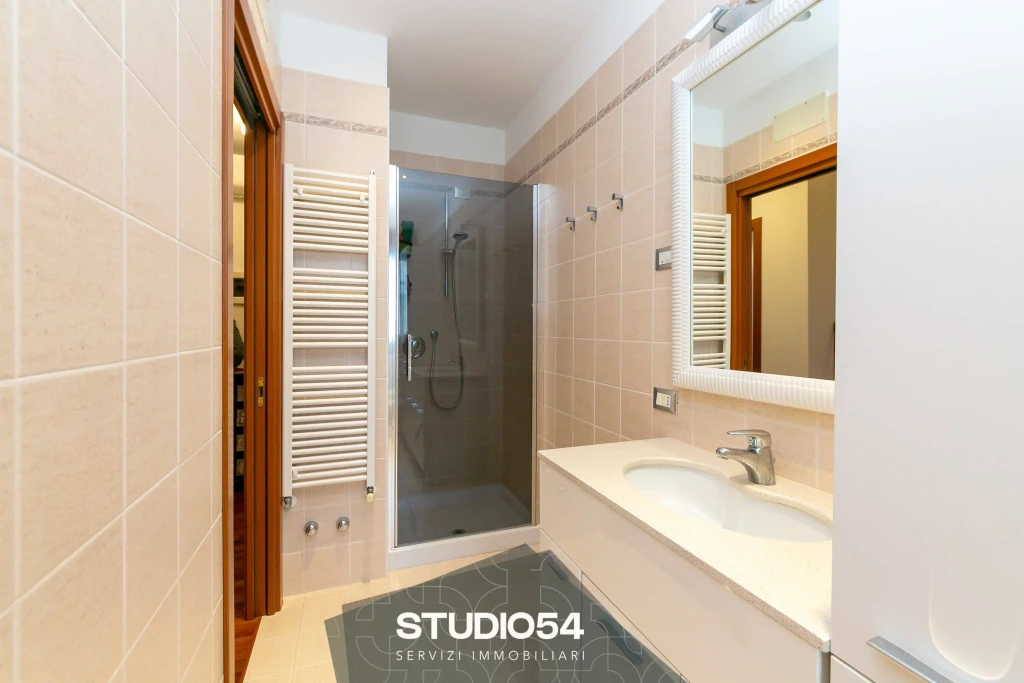 via-rizzo-9-cavallino-019