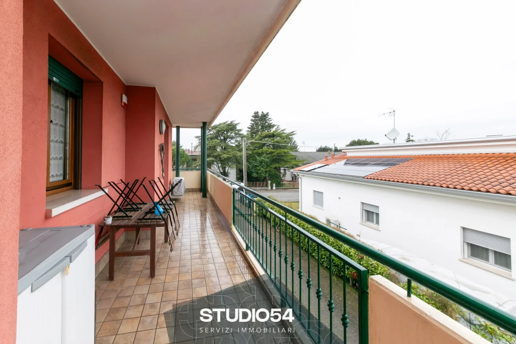 via-rizzo-9-cavallino-022