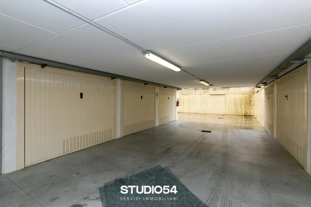 via-rizzo-9-cavallino-023