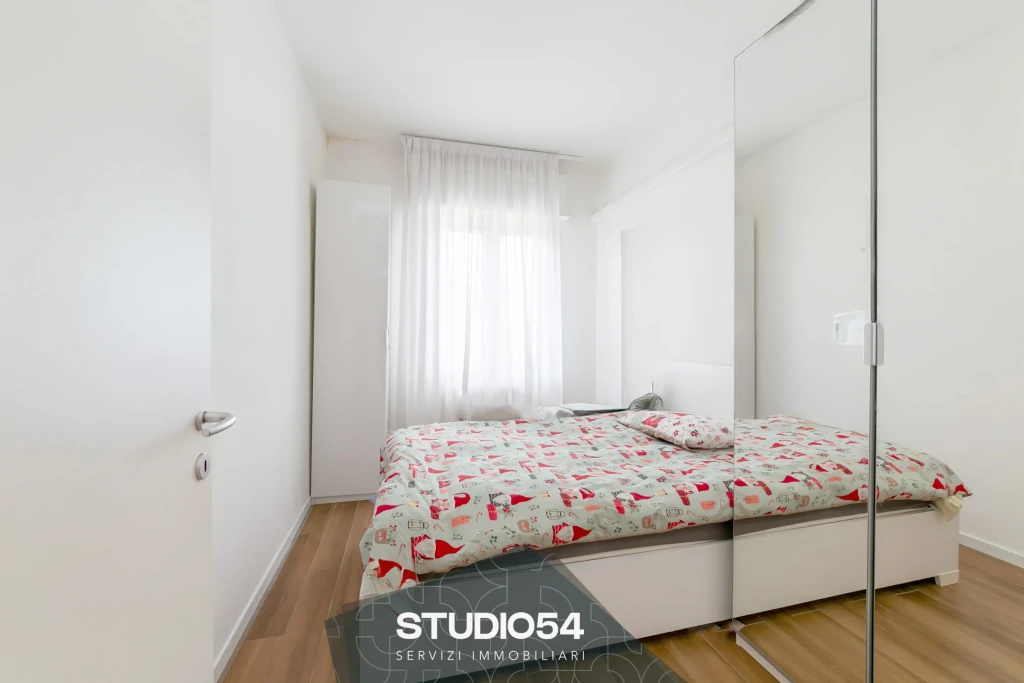via-rusti-69-jesolo-paese-001
