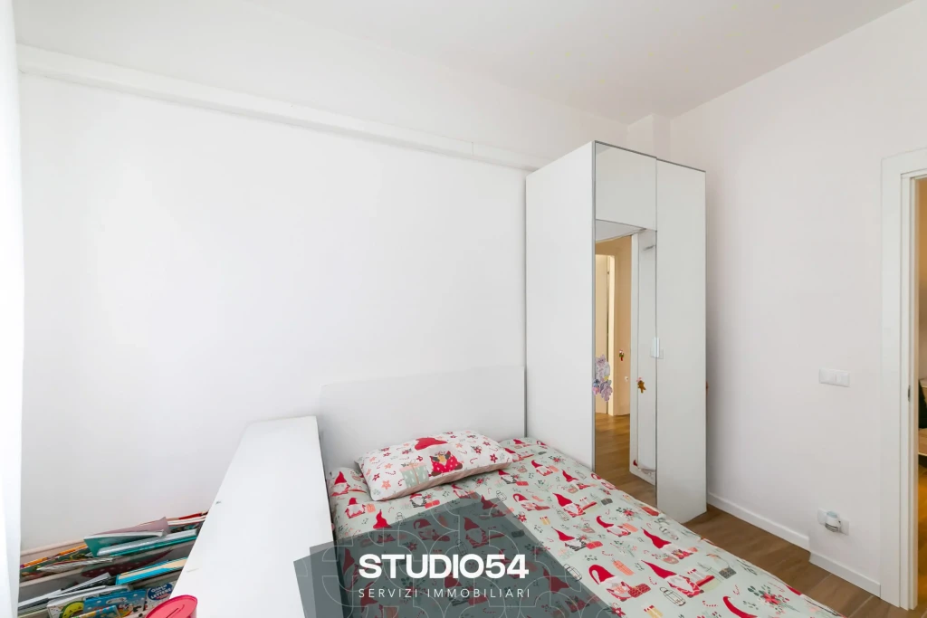 via-rusti-69-jesolo-paese-002