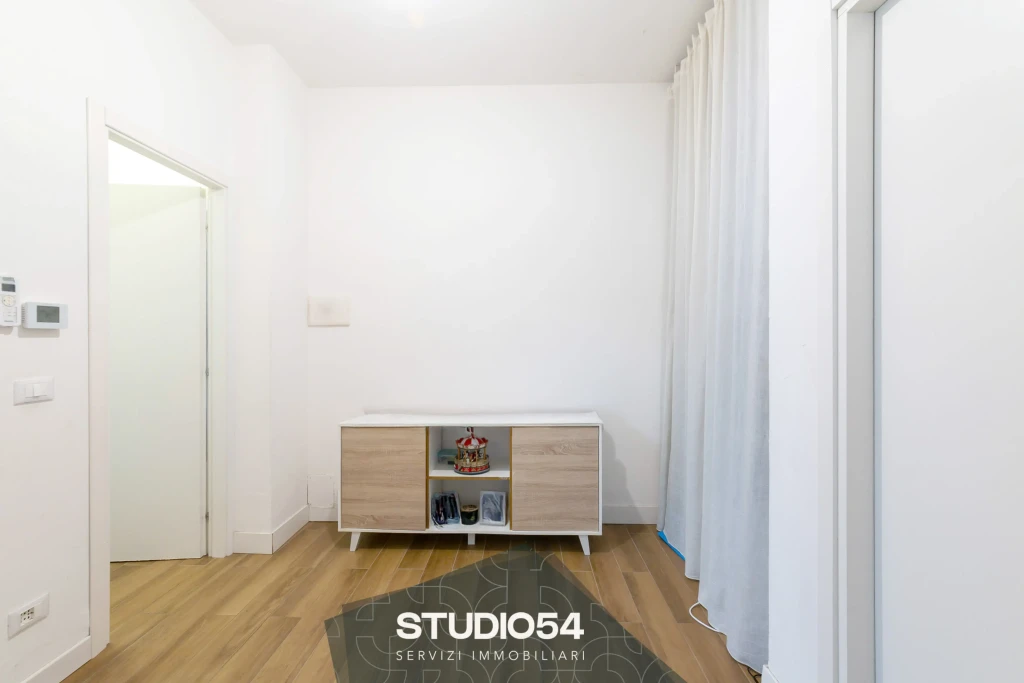 via-rusti-69-jesolo-paese-007