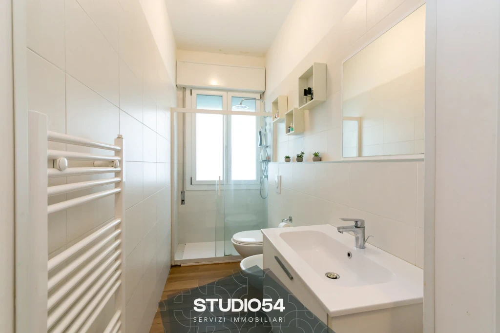 via-rusti-69-jesolo-paese-011