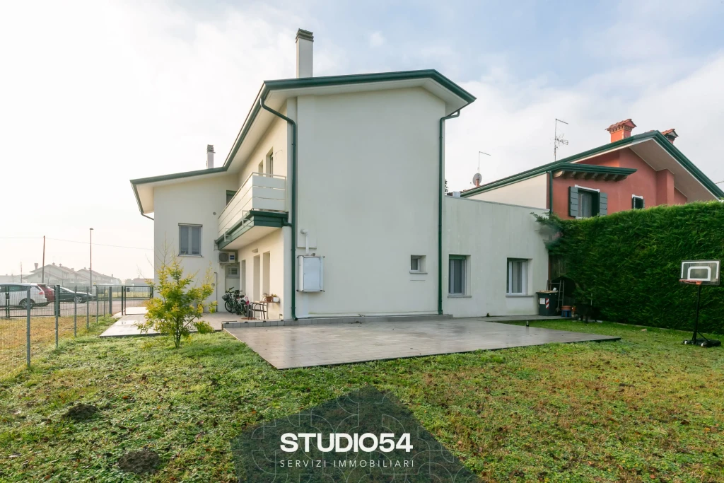 via-rusti-69-jesolo-paese-027