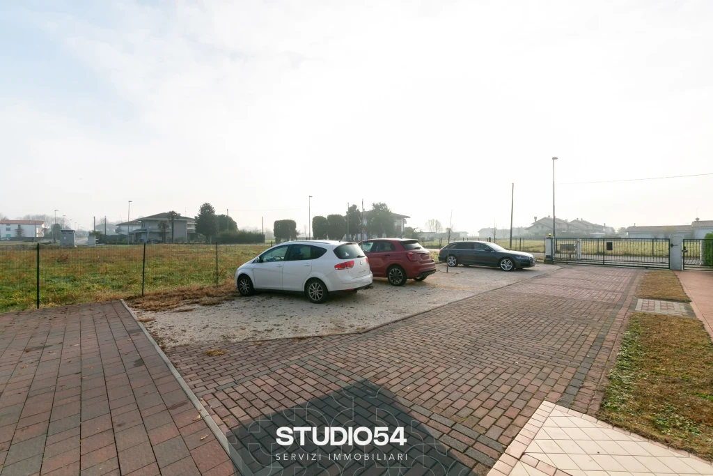 via-rusti-69-jesolo-paese-031