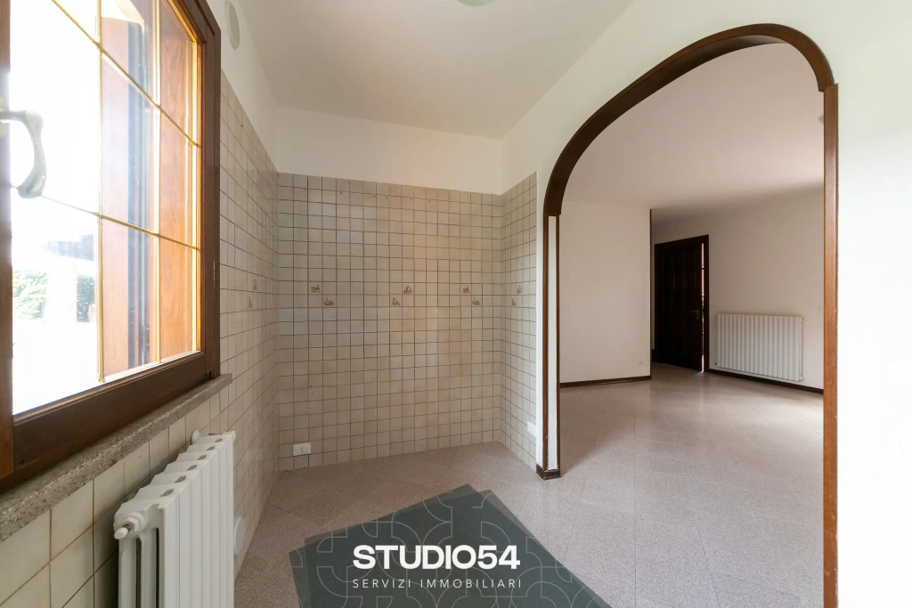 via-sepulcri-eraclea-009