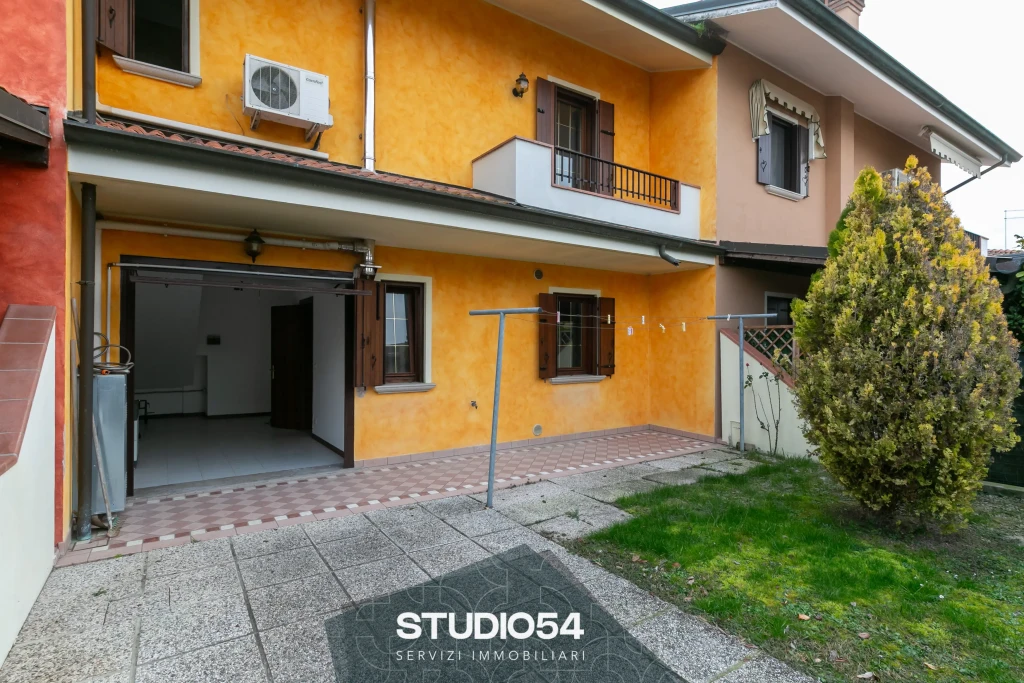 via-sepulcri-eraclea-018