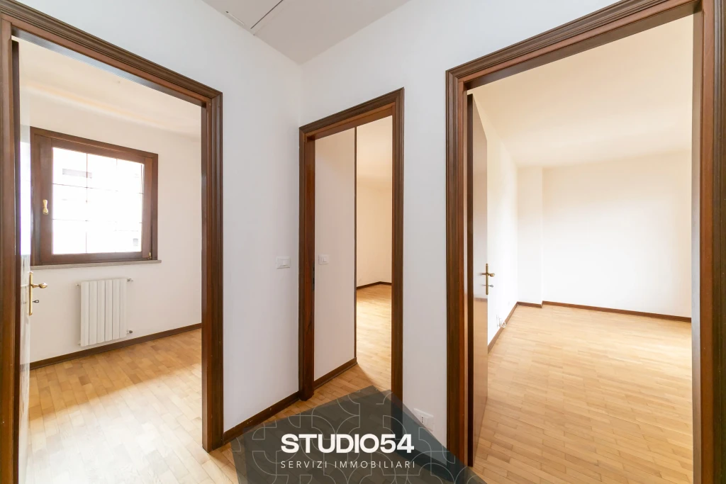 via-sepulcri-eraclea-024