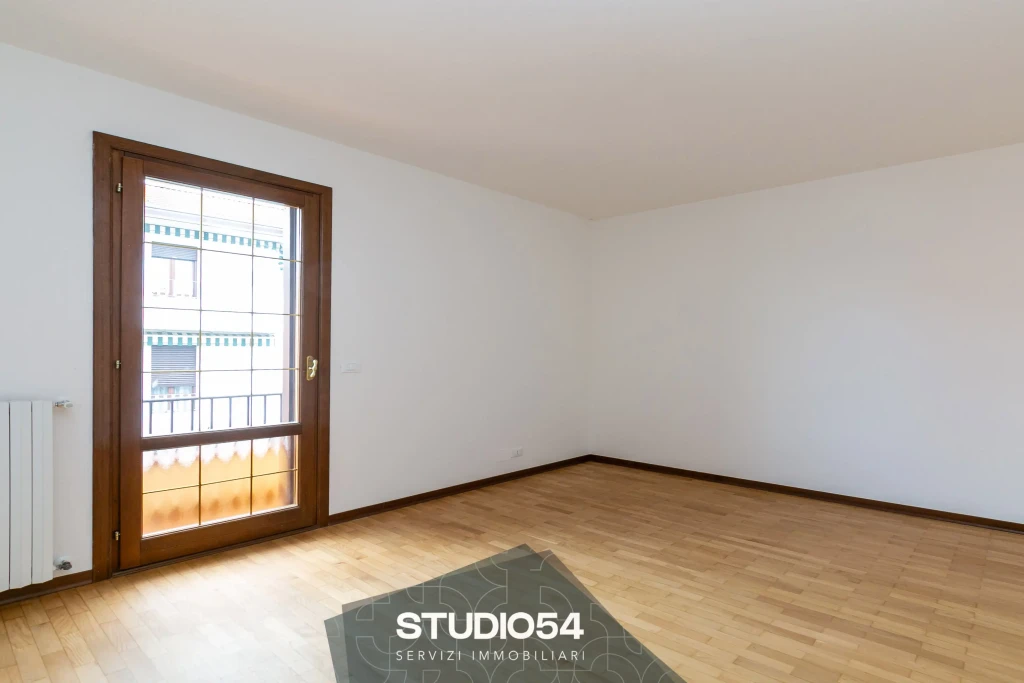 via-sepulcri-eraclea-029