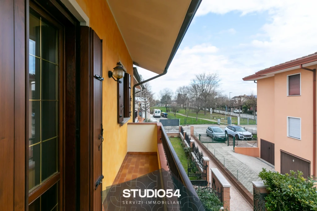 via-sepulcri-eraclea-031