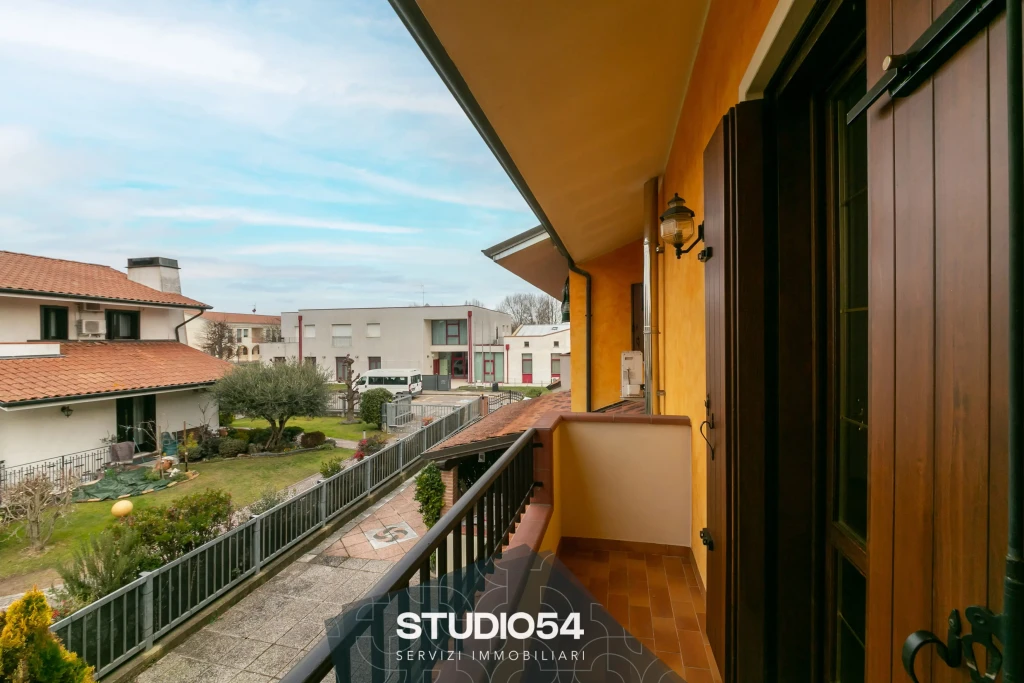 via-sepulcri-eraclea-034