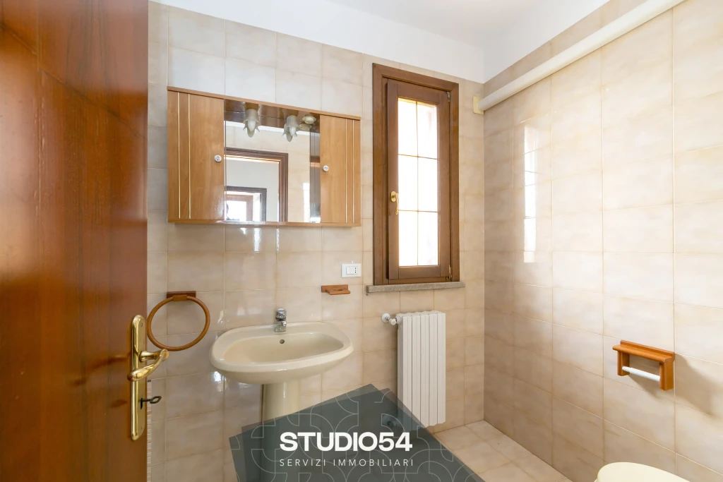 via-sepulcri-eraclea-036